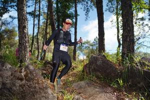 BIB: 
                            <button type="button" onclick="openModal(18956535)" class="btn btn-primary btn-sm float-right btn-popup" data-toggle="modal" data-target=".modal-high-quality">
                        <i class="fas fa-shopping-cart"></i> Add to Cart
                    </button>
                                            <button type="button" onclick="isThisMe(18956535, true)" class="btn btn-success btn-sm float-right btn-popup btn-isme hidden" data-toggle="tooltip" data-placement="bottom" title="นี่คือรูปของคุณใช่ไหม คลิกที่นี่เพื่อเอาเข้าอัลบั้ม">
                        <i class="fas fa-plus"></i> Add to album
                    </button>
                    <button type="button" onclick="isThisMe(18956535, false)" class="btn btn-warning btn-sm float-right btn-popup btn-isnotme hidden">
                        <i class="fas fa-ban"></i> Remove from album
                    </button>